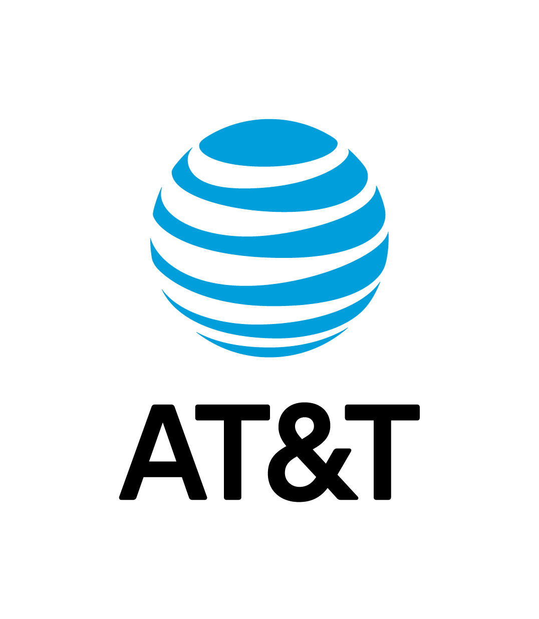 ATT-Wireless-Logo