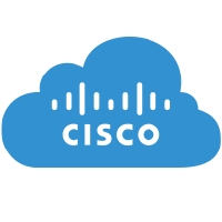 Cisco
