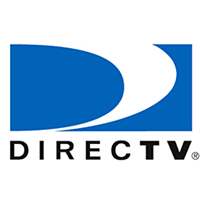 Direcv-logo